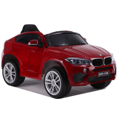 real licenced electric toy car baby electric car children car ride on 6v 12v