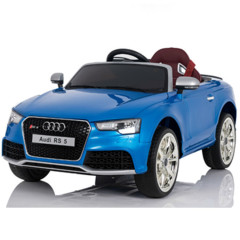 New Design Remote Control Car Kids Electric Kids Cars Electric Rde On 12V Electric Toy Cars For Kids To Drive