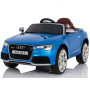 New Design Remote Control Car Kids Electric Kids Cars Electric Rde On 12V Electric Toy Cars For Kids To Drive