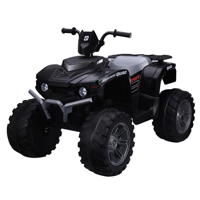 2020 china high quality and competitive kids electric car battery toy atv cars for baby