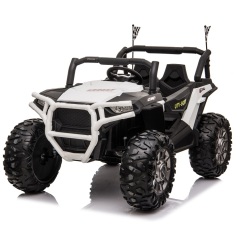 2020 new model kids electric car ride on toy car for kids to drive