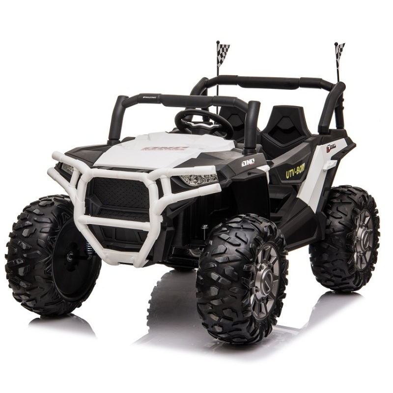 2020 new model kids electric car ride on toy car for kids to drive