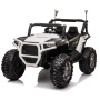 2020 new model kids electric car ride on toy car for kids to drive