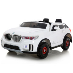 Großhandelsfahrt mit elektrischen Kinderautospielzeugautos für Kinder zum Fahren