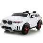Wholesale ride on car electric kids car toy cars for kids to drive