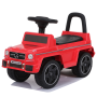 Real licensed Benz G63 kids toy car ride on car car toy for kids to drive