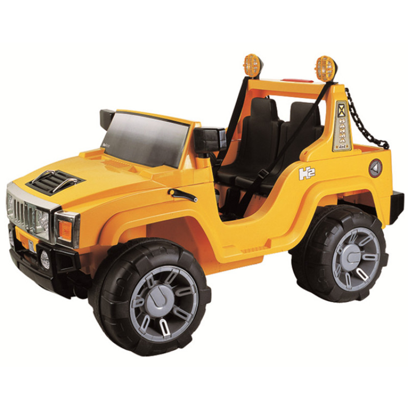 2020 hot sale 12v two seats cars kids electric ride on cars toy cars for kids to drive