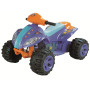 wholesale 6v middle beach car kids electric ride on cars toy cars for kids to drive