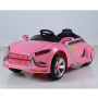 2020 non-licensed high quality kids toys electric ride on car for children to drive