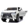 2020 hot sale kids ride on car electric toy car remote control car to drive