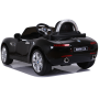 Real Licensed BMW kids electric car 12V ride on car kids toy car for kids