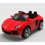 2020 high quality and hot selling electric children ride on car with remote control for kids 6 to 12 to drive