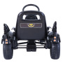 2020 factory wholesale and high quality go kart ride on car without electric battery for sale