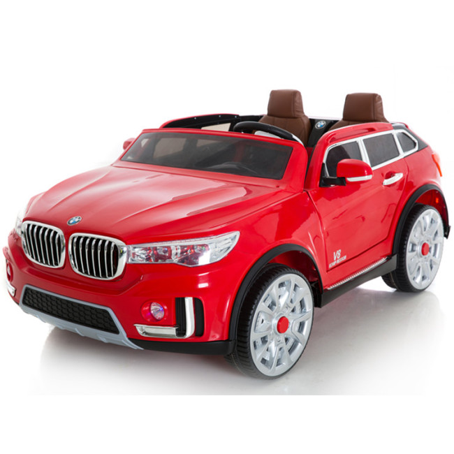 Wholesale ride on car electric kids car toy cars for kids to drive
