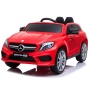 2020 cheap wholesale benz licensed kids electric car ride on toy cars for kids to drive