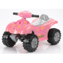 2020 new model and hot selling small kids ride on battery car with 4 wheels for children to drive