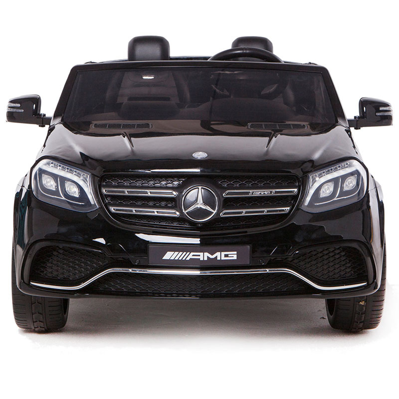 2020 licensed rechargeable ride on car remote control kids electric on 12v for kids to play
