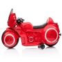 2020 hot sale kids electric car ride on kids car