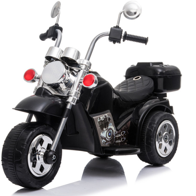 2020 wholesale motorcycle kids motorcycles electric ride on kids car to drive