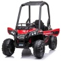 12V cars for kids to ride 2021 battery power rechargeable UTV children electric ride on car