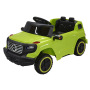 2020 new design and wholesale kids electric 2 seater ride on car years for children to drive