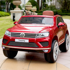 Factory wholesale ride on cars  electric car for kids to ride
