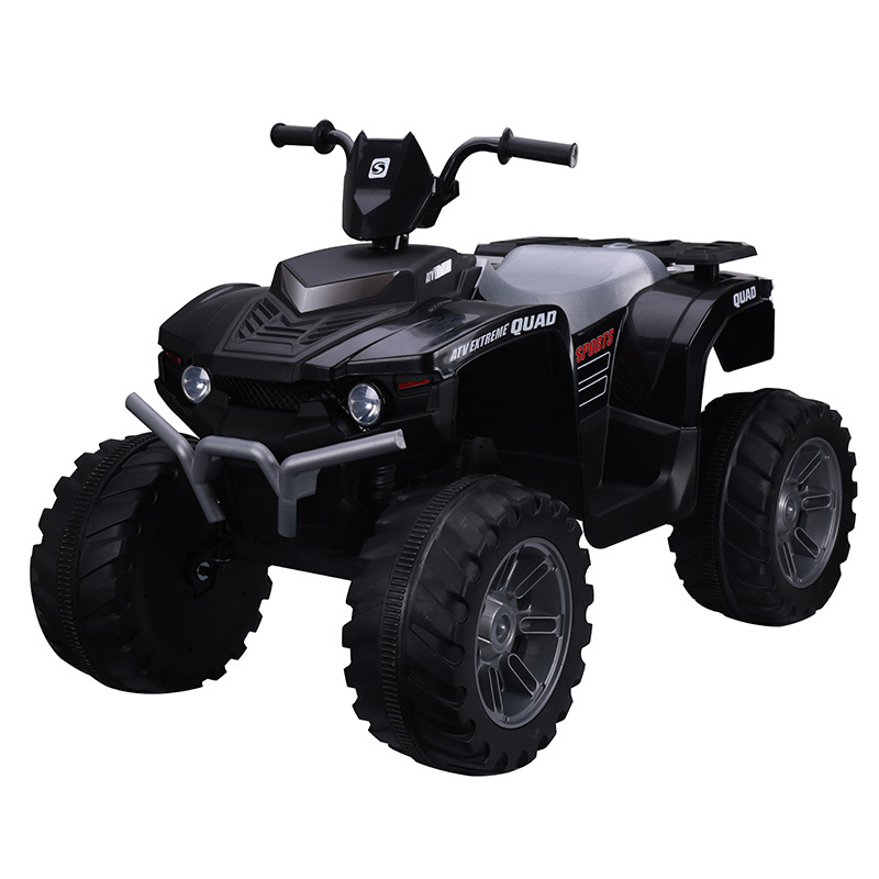 2020 china high quality and competitive kids electric car battery toy atv cars for baby