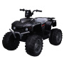 2020 china high quality and competitive kids electric car battery toy atv cars for baby