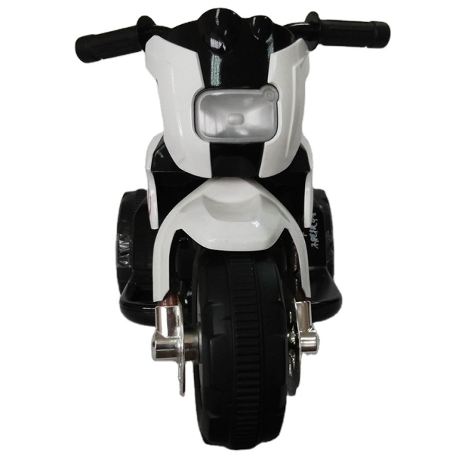 2020 new design and wholesale kids ride on motorcycle car battery operated on 6v for child to drive