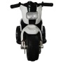 2020 new design and wholesale kids ride on motorcycle car battery operated on 6v for child to drive