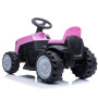 2020 Wholesale ride on car children battery cars kids drive baby electric car yellow pink green
