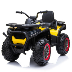 2020 New Ride On Toys Car Kids Electric Car For Children Electric Power Wheel 12v Kids Ride On