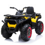 2020 New Ride On Toys Car Kids Electric Car For Children Electric Power Wheel 12v Kids Ride On