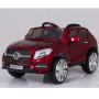 2020 wholesale kids electric ride on cars 12 V toy car kids electric 2.4 G R/C car for children electric