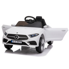 2020 NEW licensed model Benz ride on car kids electric electric kids car toy cars for kids to drive