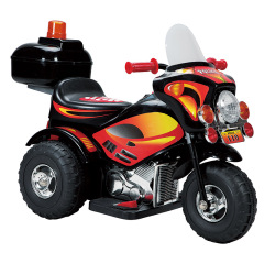 2020 best price and hot selling kids toys electric cars with battery for children to drive