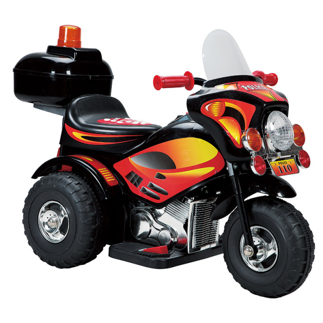 2020 best price and hot selling kids toys electric cars with battery for children to drive