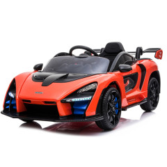 New Design Ride On Car Kids Electric Kids Cars Electric Ride On 12V Electric Toy Cars For Kids To Drive