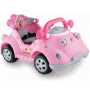 2020 new style non-licensed and hot sales kids toy electric battery car for children to drive