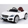 Hot Selling Kids Ride On Car Electric 2 Seat Kid Car Electric With Remote Control Rechargeable Car For Kids