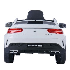2020 new licensed electric kids car ride on toy car for kids to drive