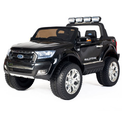 2020  wholesale ride on car kids electric toys car children's car to drive