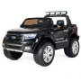 2020  wholesale ride on car kids electric toys car children's car to drive