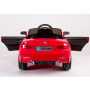 Hot Selling Children Car Kids Electric 12V Ride On Cars With Remote Control Toy Cars For Kids To Drive