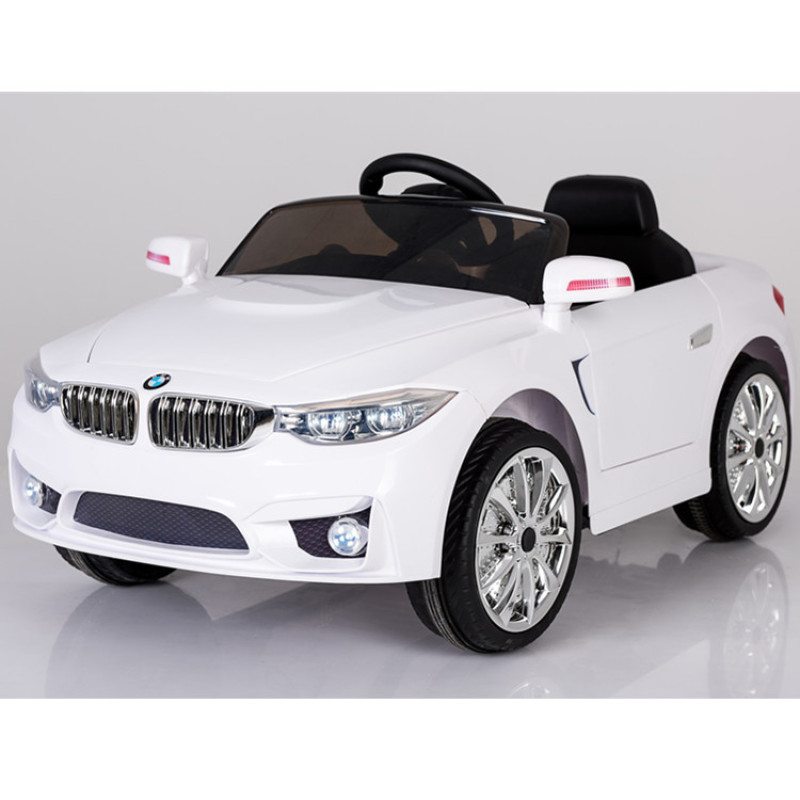 Hot Selling Children Car Kids Electric 12V Ride On Cars With Remote Control Toy Cars For Kids To Drive
