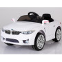 Hot Selling Children Car Kids Electric 12V Ride On Cars With Remote Control Toy Cars For Kids To Drive