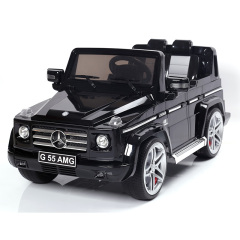 2020 newest baby and high quality brand kids electronic ride on car with remote control for children