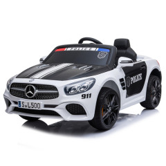 2020 high quality 12V electric car kids with 2.4G R/C electric toy car kids ride on car to drive