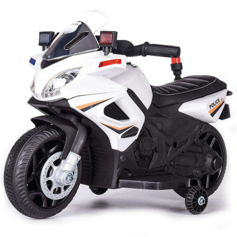 2020 new model kids electric cars ride on toy cars for kids to drive