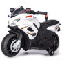 2020 new model kids electric cars ride on toy cars for kids to drive